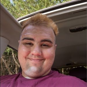 Meet your Posher, Paul